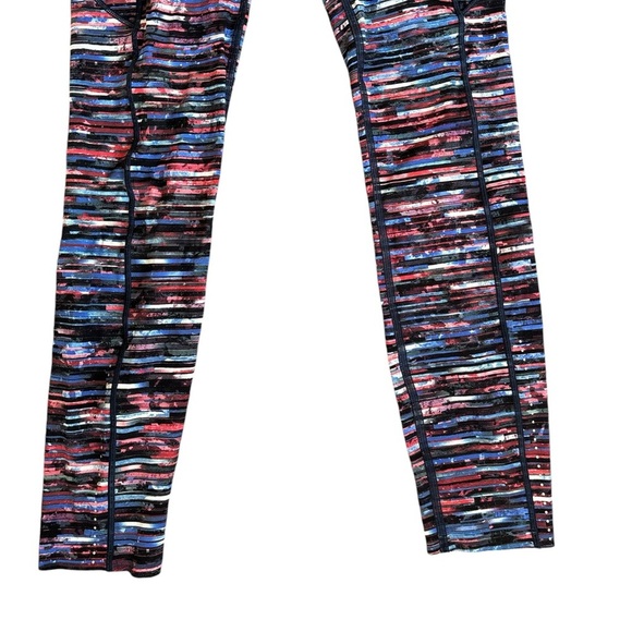 Lululemon Fast and Free Tight - Picture 4 of 9